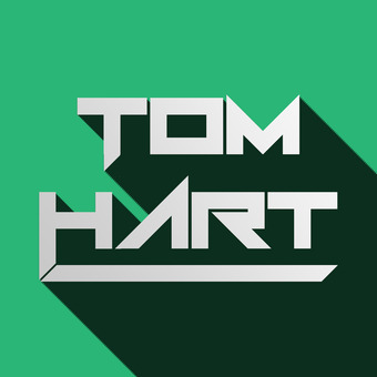 Tom Hart