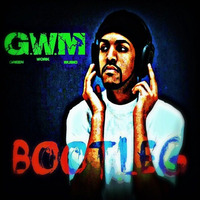 Craig David - Fill Me In (G.W.M Remix) by G.W.M