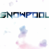 Snowpool - Technology by Snowpool