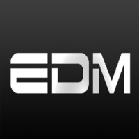 Deep Blue- EDM(DJ Anam) by DJAnam