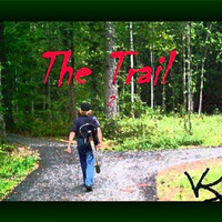 The Trail 2