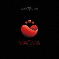 ZabDub / MAGMA EP Mix by Synthikat