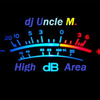 DJ Uncle M.