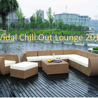 For Friends - Ale Vidal Chill Out Lounge 2013 by DJ Ale Vidal