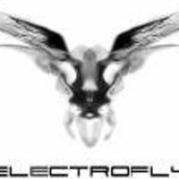 Wavewhore - "Breakin The Law (Original Mix)" - Electrofly Records by Wavewhore