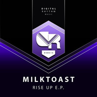 Milktoast - House Is A Feeling ( Original Mix ) by MILQTOAST