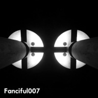 Fanciful007 - R&K (intro) (preview) by m ray by MARCUS REICHEL