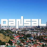 In The Room 046: Johannesburg (Trance Conference Special) by Dansal