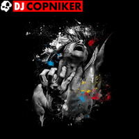 Dj Copniker - Killer by Dj Copniker