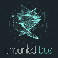 White Lie by Unpainted Blue