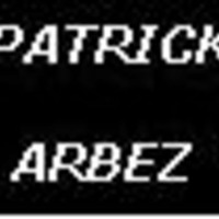 Patrick Arbez liveact stubenclash 7 by Slavio