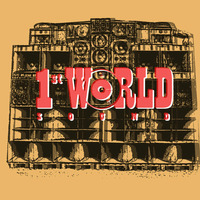 1st World Sound Ruff Mix 2012 by 1st World Sound