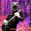 Guitorb