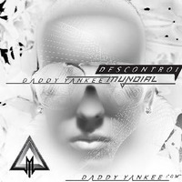Daddy Yankee - Descontrol (Jim Craane Extended Mix) by Jim Craane