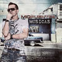 Musicas Chris Rockford & Credo RMX SC - Miq Puentes by Miq Puentes