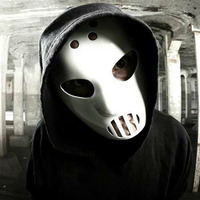 Angerfist Ultra Mix by DJ Anger