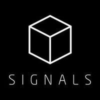 Signals Mixlr Session by Steve