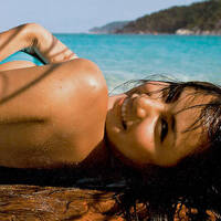 Summer Euphoria | Progressive House &amp; Trance Mix by Johnny M