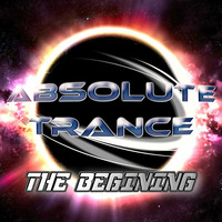 Somnus | ABSOLUTE TRANCE RADIO, LAUNCH WEEKEND MIX | 8. 11. 2015 by Somnus