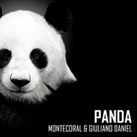 Montecoral & Giuliano Daniel - Panda (Original Mix) Free Download by Giuliano Daniel