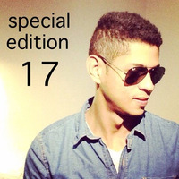 Salieri | Special Edition 17 | by Salieri'