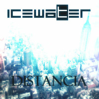 Progressive House: 1CEWA7ER - Distancia (Original Mix) by 1CEWA7ER