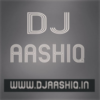 01-Sara Rola Patli Kamar Ka'+ Latest Haryanvi +( hard best bass  Mix)DJAASHIQ by DJAashiq Ajay