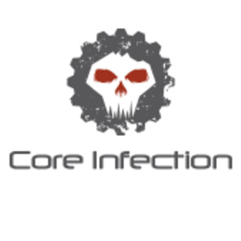 Core Infection