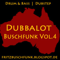 Buschfunk Vol 4 by Dubbalot
