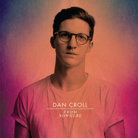 Dan Croll - From Nowhere (Ben Gomori's Staring You In The Eye Remix) [FREE DOWNLOAD] by Ben Gomori