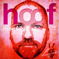 Heartbeat by Hoof
