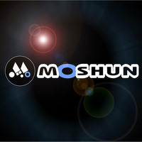MOSHUN - THE MESSAGE - 320 Free Download by Moshun