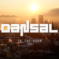 In The Room 036: Bonn by Dansal