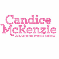 Candice McKenzie's Dolly Mixture DJ Mix 017 by Candice McKenzie
