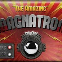 Swappers Theme 2 by Magnetron