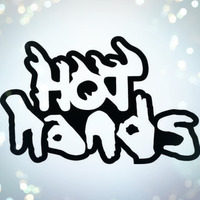 Hot Hands Podcast 10 Mixed By Trebuchet &amp; Courier by Hot Hands Podcasts