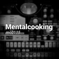 Mentalcooking - mc0115 a by Lencen