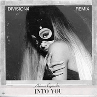Into You (Division 4 Radio Edit) by Division4