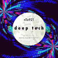 deep tech by nto921