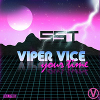SST - Viper Vice