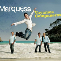 Marquess - Vayamos Companeros (FullRider Bootleg) [2012] by FullRider