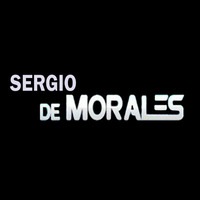 Sergio de Morales - Tic,tuc,tac (Tech - Mix) FREE DOWNLOAD by Sergio de Morales