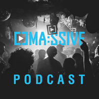 MA:SSIVE Podcast #2 by ResQ by MA:SSIVE