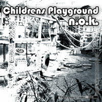 [OBC-NET005] n.o.k. &quot;Childrens Playground&quot;