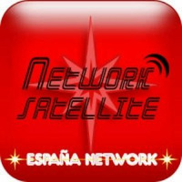 Radio España Network - Network Satellite - 2011-06-08 by Network Satellite Radio Show