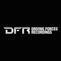Frank Savio - Driving Forces ON AIR #014 | DI.FM (14-11-2014) by Frank Savio