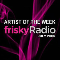 /tonedeep/tone-deep-artist-of-the-week-on-frisky-radio-july-2008/ by Tone Deep