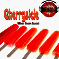 Cherrysicle (Disco House Remix) by Dè Nègra