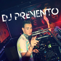 Dj Prevento - Preview Mix February by Dj Prevento
