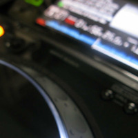 DJ BenG Presents DJ Orlando - 21.02.2015 by DJBenG